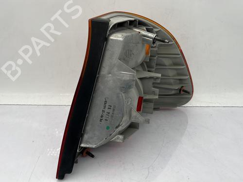 Left taillight BMW 3 (E46) 320 d | BP23708311C34 