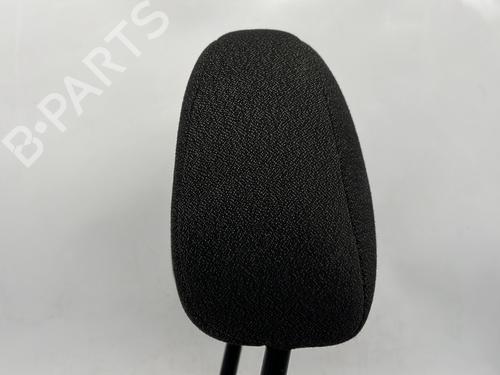 Headrest CITROËN C3 I (FC_, FN_) 1.4 HDi | BP23684612I31 