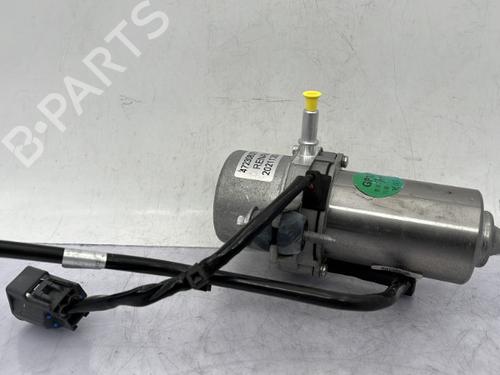 Vacuum pump DACIA SPRING EV (B6M1) | BP23758087M80  - Image 6