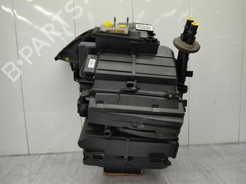 Heater matrix box PEUGEOT 1007 (KM_) 1.6 HDi | BP23731810M61  - Image 9