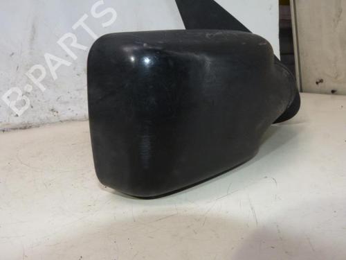 Right mirror FIAT TIPO (160_) 1.4 i.e. | BP23666867C27 