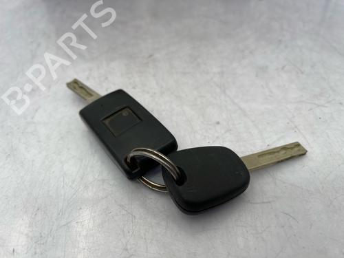 Electronic module CITROËN C5 III (RD_) 2.0 HDi 165 (RDRHHA, RDRHH8) | BP39394951M83 - Image 4