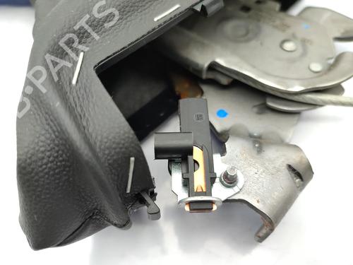 Hand brake OPEL CORSA D (S07) 1.2 (L08, L68) | BP23749358I18 - Image 8