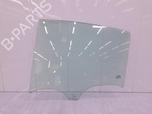 rear-left-door-window-renault-laguna-iii-bt01-2007-2008-2009-2010-2011-2012-2013-2014-2015-23676164 main image