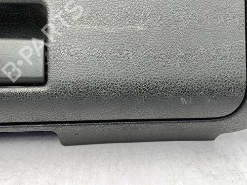 Glove box ISUZU D-MAX II (TFR, TFS) 2.5 CRDi 4x4 (TFS86J) | BP33569305C95 - Image 9