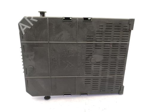 Electronic module PEUGEOT 5008 (0U_, 0E_) 1.6 HDi | BP23758534M83  - Image 9