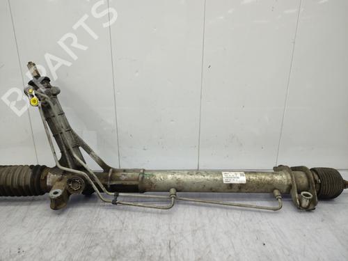 Steering rack OPEL MOVANO B Van (X62) 2.3 CDTI FWD (FV) | BP23707041M22  - Image 8