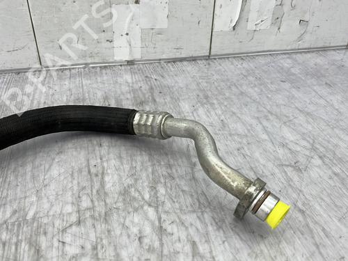 AC pipe RENAULT KANGOO Express (FW0/1_) 1.5 dCi 90 (FW0G, FW05, FW08, FW11) | BP29961791M126 - Image 5