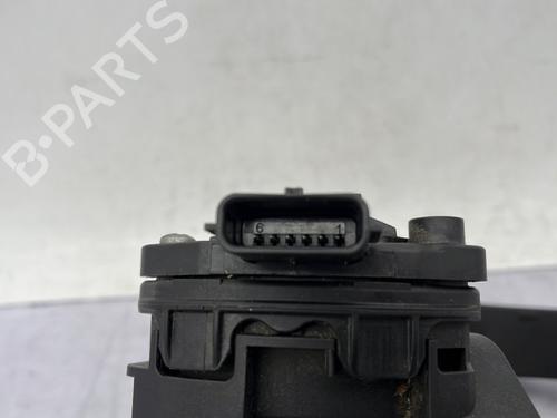 Pedal RENAULT CAPTUR I (J5_, H5_) 1.5 dCi 90 (J5N4, J5M5, J5MW, J5M6, J5AL, J5AJ) | BP23758171I4  - Image 6