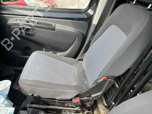 Headlight switch PEUGEOT BIPPER (AA_) 1.4 HDi | BP23732386I24  - Image 22