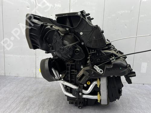 Heater matrix box DACIA SANDERO II 1.2 | BP31720161M61 