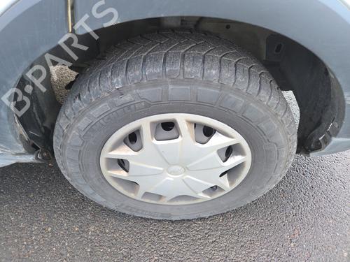 Ratstangsstang FORD TRANSIT V363 Van (FCD, FDD) 2.0 EcoBlue | BP36956805I23 - Image 18