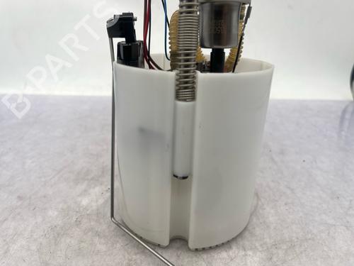 Fuel pump FIAT PANDA (169_) 1.1 (169.AXA1A) | BP38090439M76 - Image 4