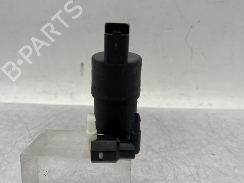 Washer pump PEUGEOT 208 I (CA_, CC_) 1.6 HDi / BlueHDi 75 | BP29966099E24 