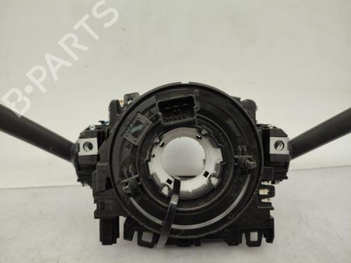Steering column stalk VW GOLF VII (5G1, BQ1, BE1, BE2) 1.6 TDI | BP23719679I23 