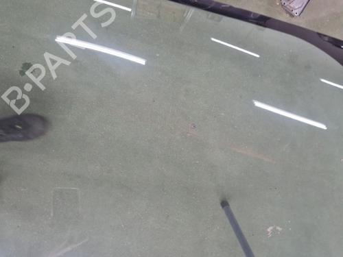 Other FORD TRANSIT Van (FA_ _) 2.0 TDCi | BP27220798O1 - Image 9