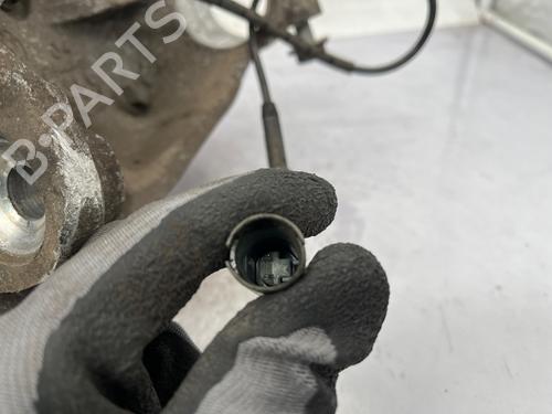 Right front steering knuckle BMW 3 (E90) 320 d | BP37636404M26 - Image 2