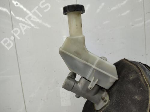 Servo brake RENAULT MODUS / GRAND MODUS (F/JP0_) 1.5 dCi (FP0D, JP0D) | BP23720547M42 - Image 4
