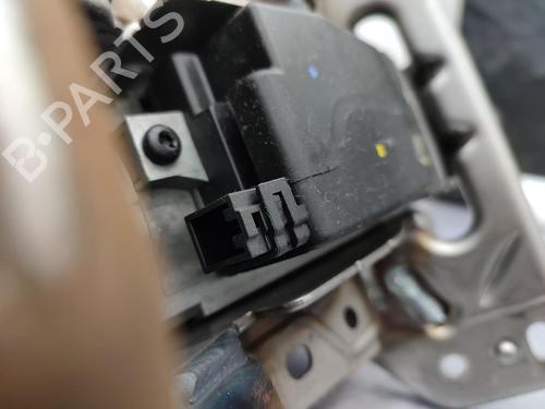 Electronic module AUDI A4 B8 (8K2) 2.0 TDI | BP23720487M83  - Image 20