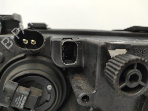 Right headlight BMW 5 (E39) 525 tds | BP23710730C29 