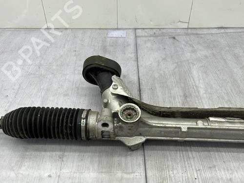 Used Steering rack Steering rack VW POLO VI (AW1, BZ1, AE1) 1.0 TSI (95 hp) 23704643 23704643