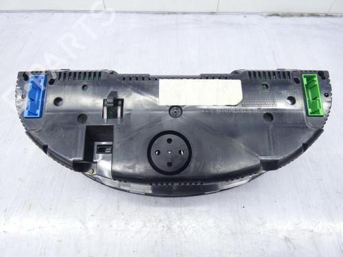 Electronic module AUDI A4 B7 (8EC) 2.0 TDI 16V | BP23701152M83 - Image 3