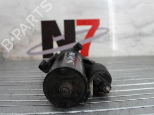 Starter BMW 1 (E87) 120 d | BP23669473M8 - Image 4