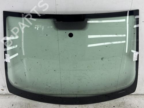 Used Windscreen SEAT IBIZA IV (6J5, 6P1) 1.6 TDI (90 hp) 28386216