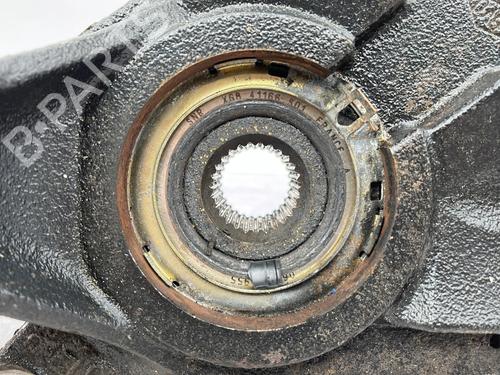 right-front-steering-knuckle-renault-espace-iv-jk01_-2002-27473768 main image