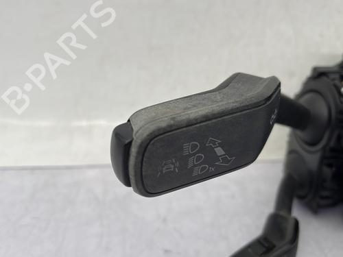 Steering column stalk SEAT LEON (5F1) 2.0 TDI | BP30777692I23