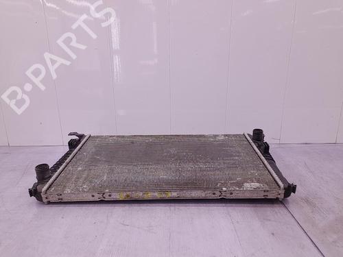 Water radiator DACIA DUSTER (HS_) 1.5 dCi (HSMC) | BP23687834M31  - Image 7