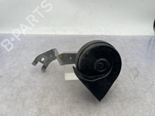 Used Horn Horn 37587235 37587235
