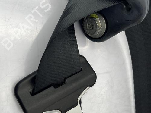 Rear right seatbelt RENAULT TWINGO II (CN0_) 1.2 16V (CN0K, CN0V, CN0A) | BP23758680I28  - Image 5