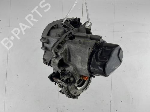 Gearbox RENAULT TWINGO I (C06_) 1.2 (C066, C068) | BP27889726M3 