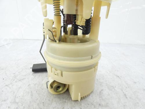 Fuel pump PEUGEOT 307 Break (3E) 1.6 16V | BP23685113M76 