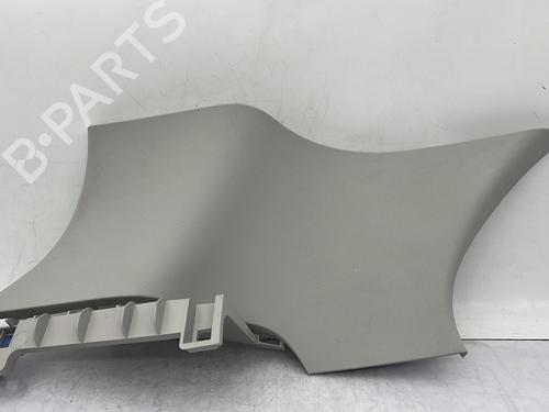 Other RENAULT MEGANE IV Hatchback (B9A/M/N_) 1.6 dCi 165 | BP26573619O1 - Image 10