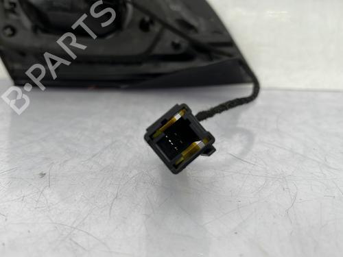 Right tailgate light CITROËN DS4 (NX_) 1.6 HDi 110 | BP26529618C80  - Image 5