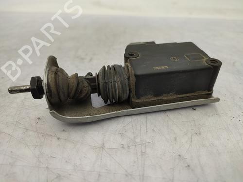 Fuel door actuator PEUGEOT RCZ 2.0 HDi | BP24232956E18 