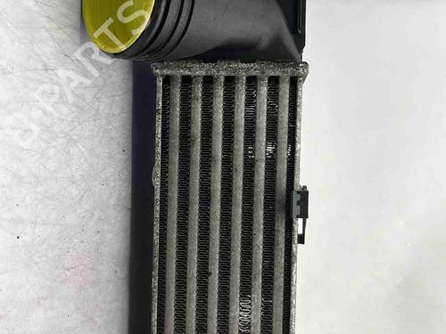 Intercooler BMW 3 (E90) 320 d | BP36591167M30  - Image 6