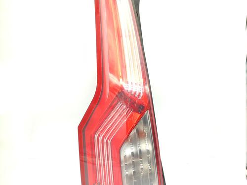 Used Left taillight Left taillight CITROËN C4 Grand Picasso I (UA_) 2.0 HDi 138 (136 hp) 23760353 23760353