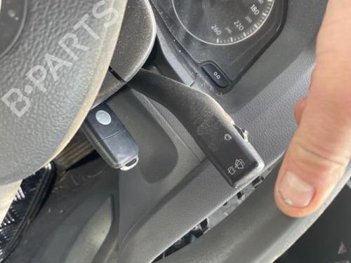 Left tailgate light VW GOLF V (1K1) 1.9 TDI | BP23678924C79  - Image 20