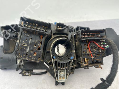 Steering column stalk DACIA DUSTER (HS_) 1.5 dCi 4x4 (HSMC, HSMD) | BP37164538I23 - Image 5