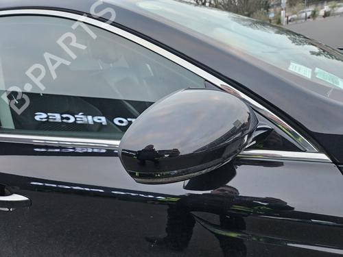 Left tailgate light RENAULT TALISMAN (LP_) 1.6 dCi 160 | BP24408497C79  - Image 14