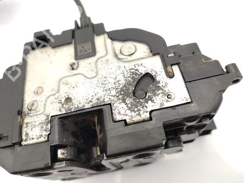 rear-left-lock-renault-megane-iii-hatchback-bz01_-b3_-2008-23739221 main image