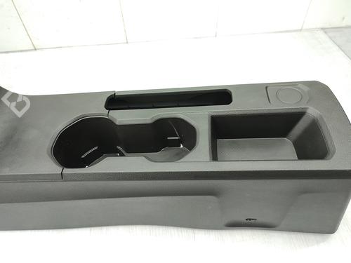 Middle console DACIA SANDERO III 1.0 SCe 65 | BP23740368I22 