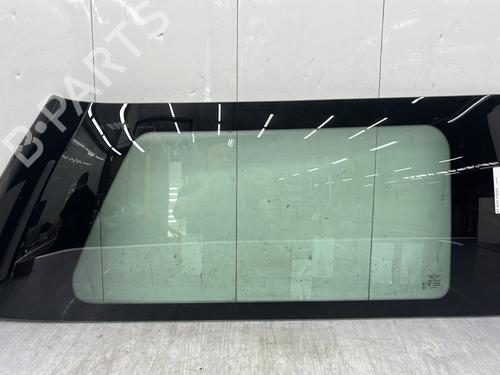 BP26902986C92 main image