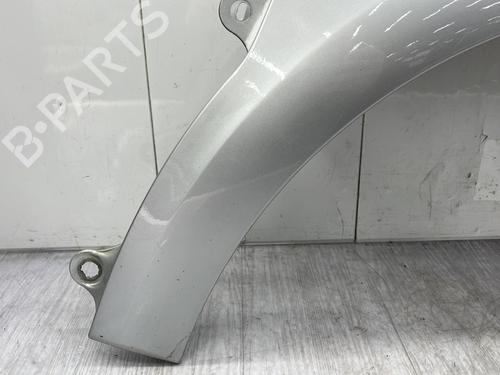 Right front fenders CITROËN C4 I (LC_) 1.6 HDi | BP25281123C42 