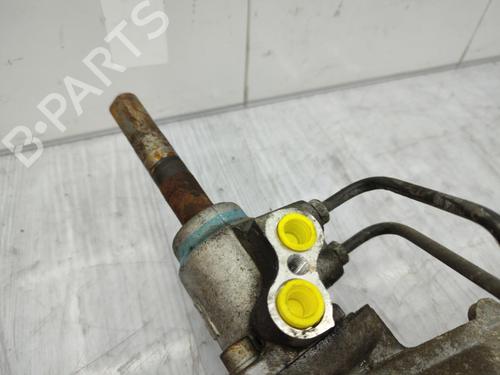 Steering rack CITROËN C5 I (DC_) 2.0 HDi (DCRHZB, DCRHZE) | BP23711277M22  - Image 8