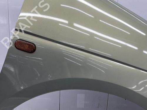 Błotnik przedni prawy RENAULT SCÉNIC I MPV (JA0/1_, FA0_) 1.6 (JA00, JA16, JA15, JA19, JA1V, JA2B, JA2C, JA0B,... | BP29142659C42 