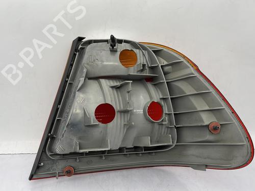 Left taillight BMW 3 (E46) 320 d | BP23708311C34 